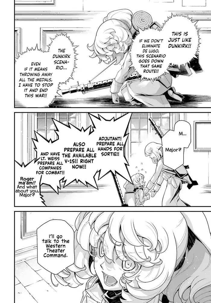 Youjo Senki Chapter 55 image 31_optimized_optimized_optimized